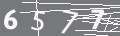 capsa